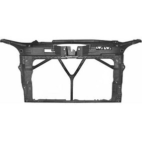 Compre Soporte de radiador de DIEDERICHS online para 3 Sedán (BK) a precios moderados