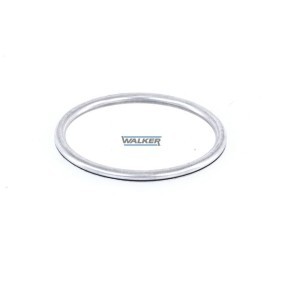Dichtung, Abgasrohr 81137 von WALKER günstig für 12,61 € online kaufen