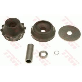 Reparatursatz, Federbeinstützlager JSL245 von TRW günstig für 55,91 € online kaufen
