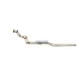 Compre Catalisador da WALKER 28089 a um preço baixo por 457,54 €