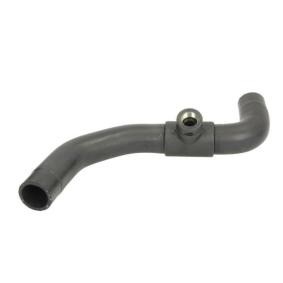 Compre Manguito de radiador de THERMOTEC online para Escort Mk5 Familiar (GAL) a precios moderados