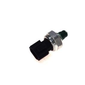 Compre Pressostato ar condicionado de THERMOTEC online para 370 Z (Z34) a preços moderados