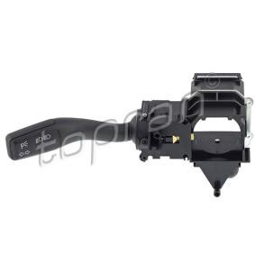 Achetez des Comodo de clignotant TOPRAN 110 107 à prix pour 26,56 €
