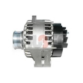 Compre Alternador da LAUBER 11.1952 a um preço baixo por 163,44 €