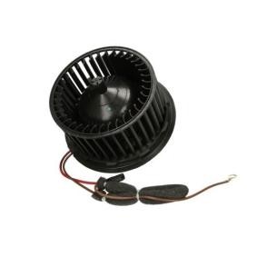 Innenraumgebläse DDW011TT von THERMOTEC günstig für 57,19 € online kaufen
