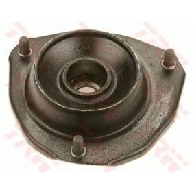 Reparatursatz, Federbeinstützlager JSL218 von TRW günstig für 170,43 € online kaufen