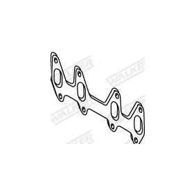 Dichtung, Abgasrohr 80355 von WALKER günstig für 4,99 € online kaufen