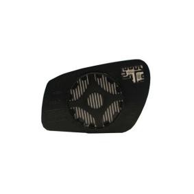 Spiegelglas, Außenspiegel 351991306720 von MAGNETI MARELLI günstig für 16,86 € online kaufen