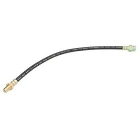 Compre Tubo flexível de travão da ABE C82210ABE a um preço baixo por 11,47 €
