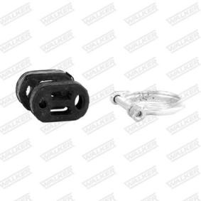 Montagesatz, Schalldämpfer 86427 von WALKER günstig für 10,24 € online kaufen