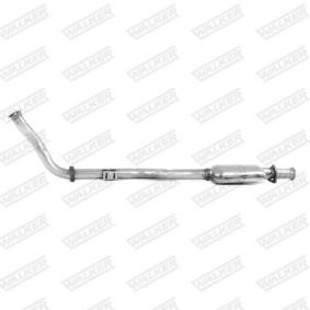 Vorschalldämpfer 19517 von WALKER günstig für 116,60 € online kaufen