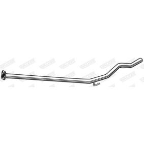 Abgasrohr 10521 von WALKER günstig für 44,24 € online kaufen