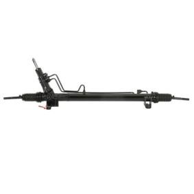 Acquista Scatola sterzo da LAUBER 66.1799 a buon mercato per soli 372,86 €