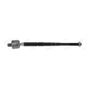 Comprar Rótula axial de dirección de MOOG NI-AX-9063 a bajo precio de 19,66 €