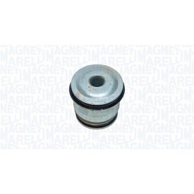 Federbeinstützlager 030607010443 von MAGNETI MARELLI günstig für 28,78 € online kaufen