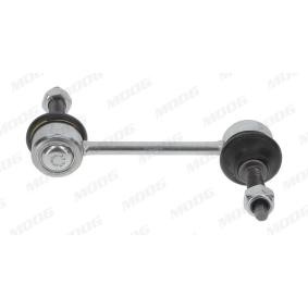 Koppelstange LR-LS-8913 von MOOG günstig für 21,63 € online kaufen