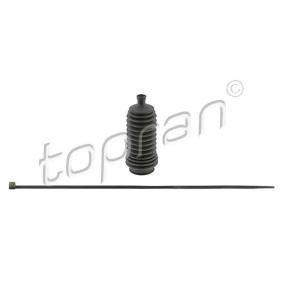 Acquista Kit soffietto, Sterzo da TOPRAN 207 776 a buon mercato per soli 8,81 €