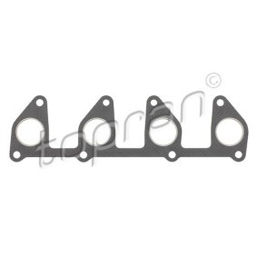Acquista Kit soffietto, Sterzo da TOPRAN 722 469 a buon mercato per soli 7,44 €