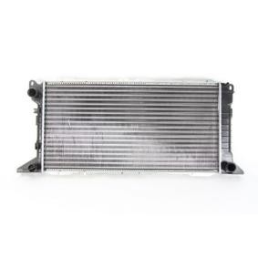Compre Radiador de THERMOTEC online para Transit Mk4 Tourneo a precios moderados