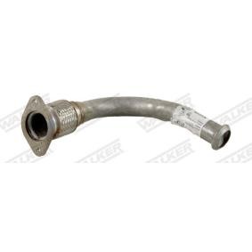 Comprar Tubo de escape de WALKER 07178 a bajo precio de 40,30 €