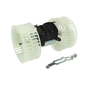 Gebläsemotor DDM007TT von THERMOTEC günstig für 120,35 € online kaufen
