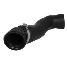 Ladeluftschlauch DCB006TT von THERMOTEC günstig für 22,23 € online kaufen