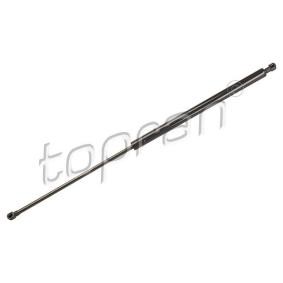 Heckklappendämpfer 700 704 von TOPRAN günstig für 15,69 € online kaufen