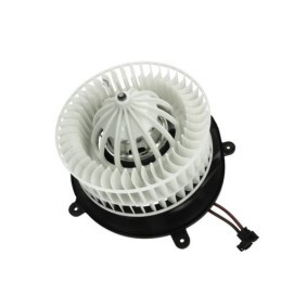 Compre Ventilador do habitáculo de THERMOTEC online para CLS (C219) a preços moderados