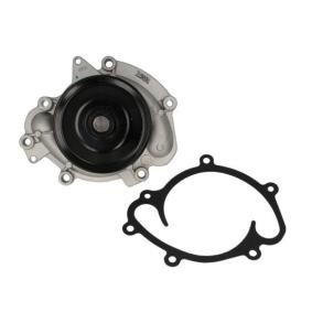 Wasserpumpe D1M053TT von THERMOTEC günstig für 31,96 € online kaufen