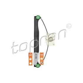 Compre Elevador de vidro da TOPRAN 113 512 a um preço baixo por 47,15 €