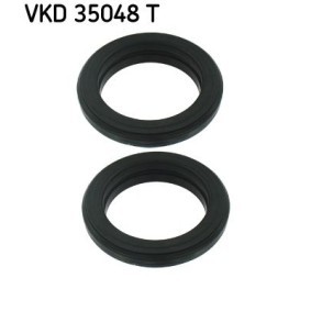 Wälzlager, Domlager VKD 35048 T von SKF günstig für 40,70 € online kaufen
