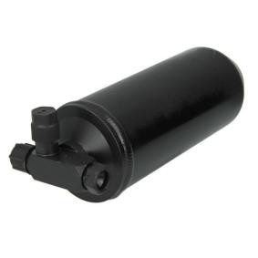 Klimatrockner des Herstellers THERMOTEC - Originalware Artikelnummer: KTT120031