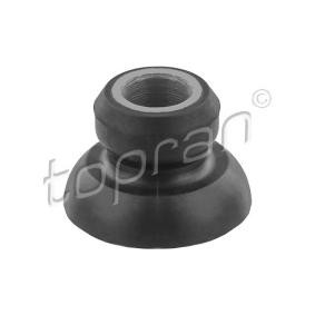 Acquista Supporto, Scatola guida da TOPRAN 407 822 a buon mercato per soli 10,48 €