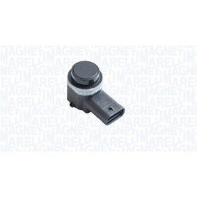 Osta Välijäähdytin MAGNETI MARELLI:llä 351319203370 edullisesti hintaan 325,62 €