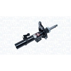 Stoßdämpfer 353024070100 von MAGNETI MARELLI günstig für 70,05 € online kaufen