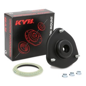 Reparatursatz, Federbeinstützlager SM5647 von KYB günstig für 31,05 € online kaufen