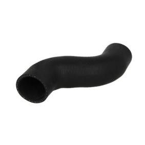 Acquista Tubo intercooler da THERMOTEC online per VITO Autobus (638) a prezzi moderati
