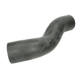 Innenraumgebläse DDA002TT von THERMOTEC günstig für 58,87 € online kaufen