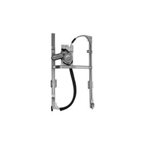 Achetez des Lève-vitre MAGNETI MARELLI 350103988000 à prix pour 224,45 €