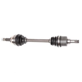 Achetez des Arbre de transmission SKF VKJC 2462 à prix pour 181,52 €