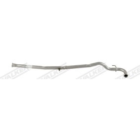 Compre Tubo de escape de WALKER online para Trafic I Furgoneta (TX, T, P, V) a precios moderados