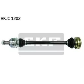 Acquista Semiasse da SKF VKJC 1202 a buon mercato per soli 212,55 €