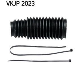 Compre Jogo de foles, direcção da SKF VKJP 2023 a um preço baixo por 10,35 €