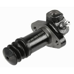 Kupplungsnehmerzylinder 6283 600 548 von SACHS günstig für 41,34 € online kaufen
