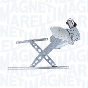 Compre Elevalunas de MAGNETI MARELLI online para 9-5 (YS3G) a precios moderados