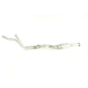 Compre Catalisador da WALKER 20254 a um preço baixo por 480,41 €