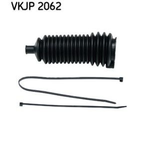 Acquista Kit soffietto, Sterzo da SKF VKJP 2062 a buon mercato per soli 12,16 €