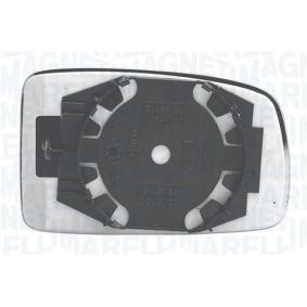 Spiegelglas, Außenspiegel 350319520880 von MAGNETI MARELLI günstig für 26,31 € online kaufen