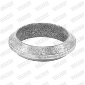 Comprar Juego de montaje, silenciador de WALKER 82479 a bajo precio de 4,12 €