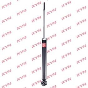 Compre Amortecedor da KYB 348001 a um preço baixo por 55,88 €